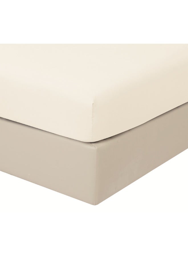 HOURS Luxury Summer Bedspread with Fixed Filling, Queen, 4 Pieces - Image 4